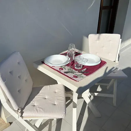 House Sole & Mare Sottomarina Lido * Chioggia